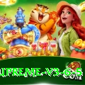 777sx Gaming Supreme v3.6.5