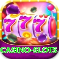 777SX Premium - Casino & Slots
