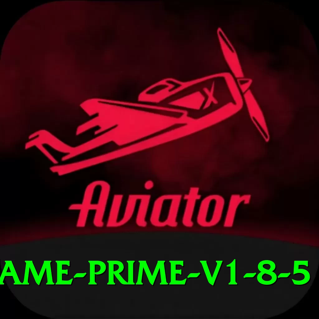 777sz Game Prime v1.8.5 - 2