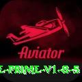 777sz Game Prime v1.8.5