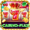 777sz Live Casino Plus
