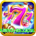 777tez Live Casino Deluxe