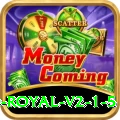 777xk Casino Royal v2.1.5