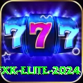 777xk Elite 2024