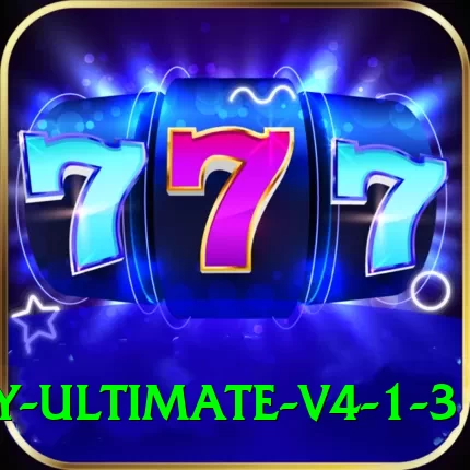 777xp Money Ultimate v4.1.3 - 2