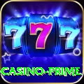 77bet Live Casino Prime