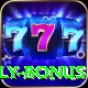 77bet Prime - Daily Bonus