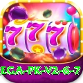 77pak Mega PK v2.6.7