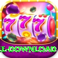 77pak VIP - Free Download