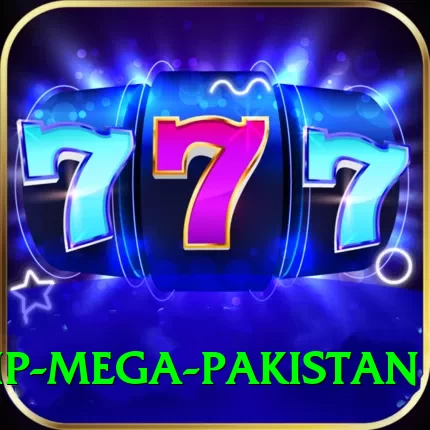 77vip Mega Pakistan - 2