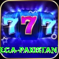 77vip Mega Pakistan