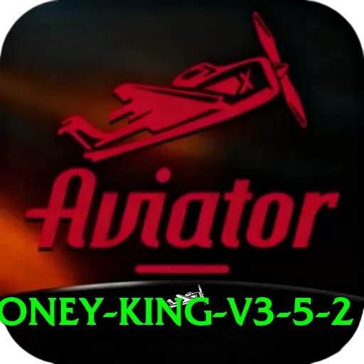 77vip Money King v3.5.2 - 2