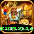 7e777 Jackpot Elite v2.2.6