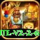 7e777 Jackpot Elite v2.2.6