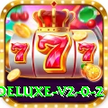 7f777 Earn Deluxe v2.0.2