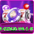 7f777 Gold v4.1.9