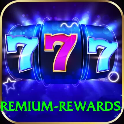7LG Bet Game Premium Rewards - 2