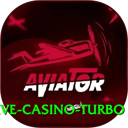 7win9 Game Live Casino Turbo - 2