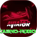 7win9 Game Live Casino Turbo