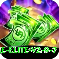 888 Casino Pakistan Game Elite v2.9.7