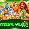89F Slots Extreme v3.9.4