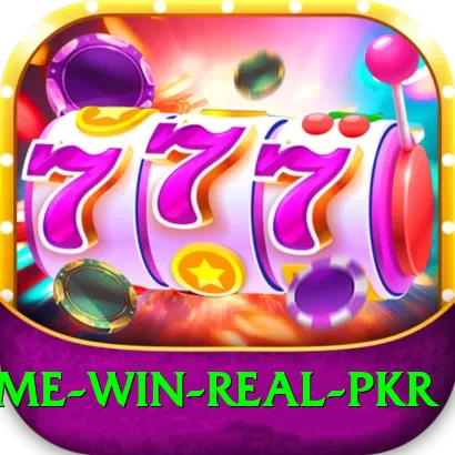 8bet Extreme - Win Real PKR - 2