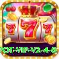 8Betgame Jackpot VIP v2.4.8