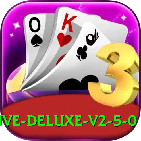 92 DADU Live Deluxe v2.5.0 - 2