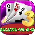 92 DADU Live Deluxe v2.5.0