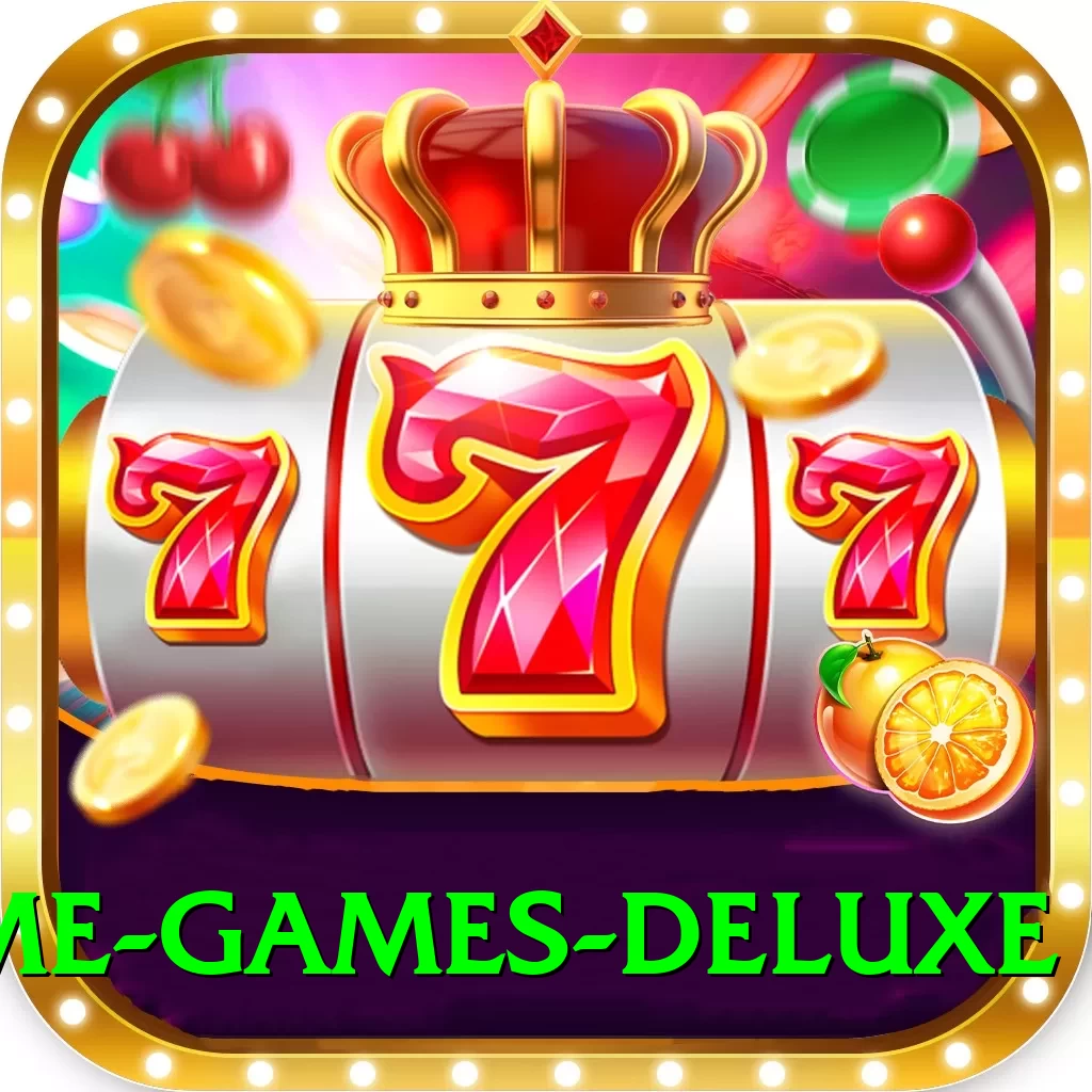 92 Go Game Games Deluxe - 2