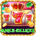 92 Go Game Games Deluxe