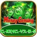 92coco Gaming King v2.9.5