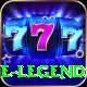 92GO Game Slot Machine Legend
