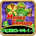 92go Turbo v4.1.7