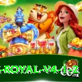 92pkr APK Royal v4.1.2