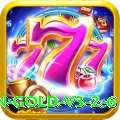 92star Pakistan Gold v3.2.6
