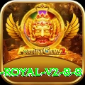 97pkr Slots Royal v2.8.8