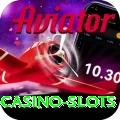 98pkr King - Casino & Slots