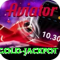 999R Gold Jackpot