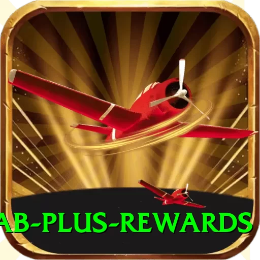 99ab Plus Rewards - 2