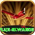 99ab Plus Rewards