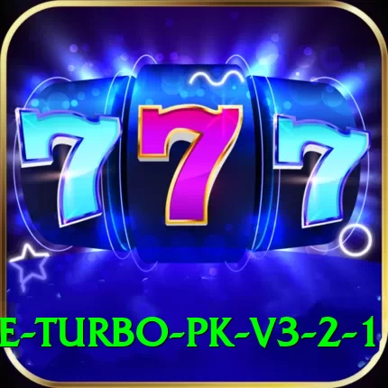 a2game Turbo PK v3.2.1 - 2