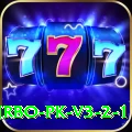 a2game Turbo PK v3.2.1