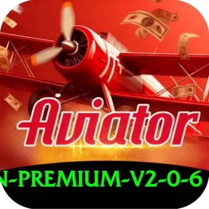 A55 Game Earn Premium v2.0.6 - 2