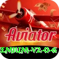 A55 Game Earn Premium v2.0.6