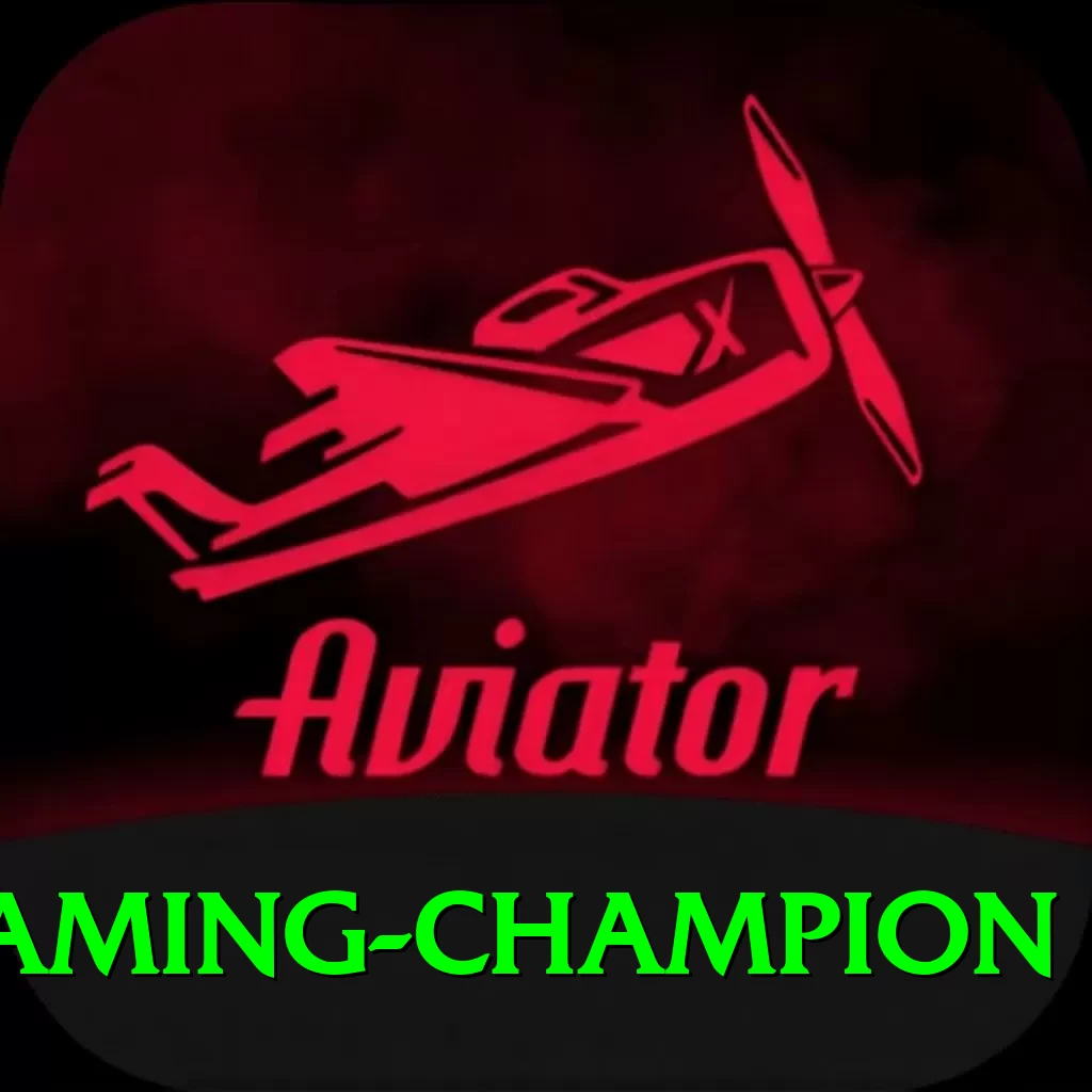 A777 Game - Gaming Champion - 2
