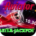 a777 Master Jackpot