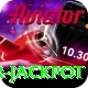 a777 Master Jackpot