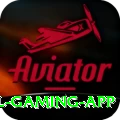 ad786 Royal Gaming App