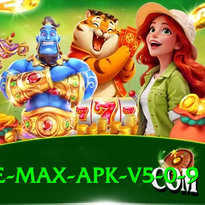 Alano DT Game Max APK v5.0.9 - 2